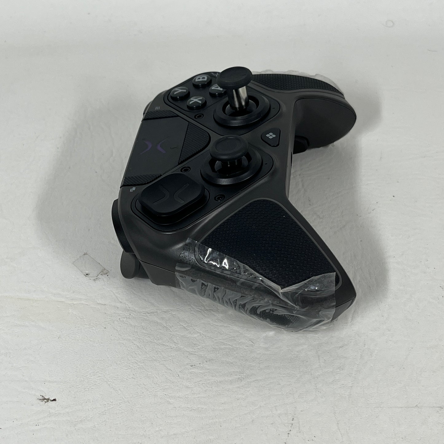 Sony Victrix Pro BFG Wireless Modular Controller Black PS5 PS4 PC 052-002-BK