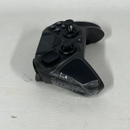 Sony Victrix Pro BFG Wireless Modular Controller Black PS5 PS4 PC 052-002-BK