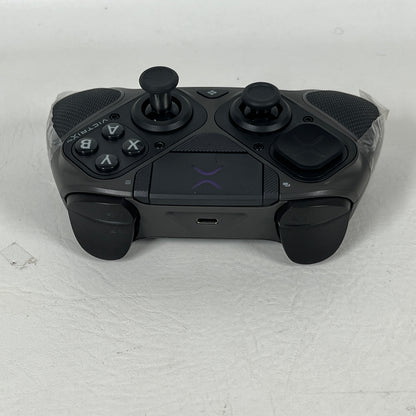 Sony Victrix Pro BFG Wireless Modular Controller Black PS5 PS4 PC 052-002-BK