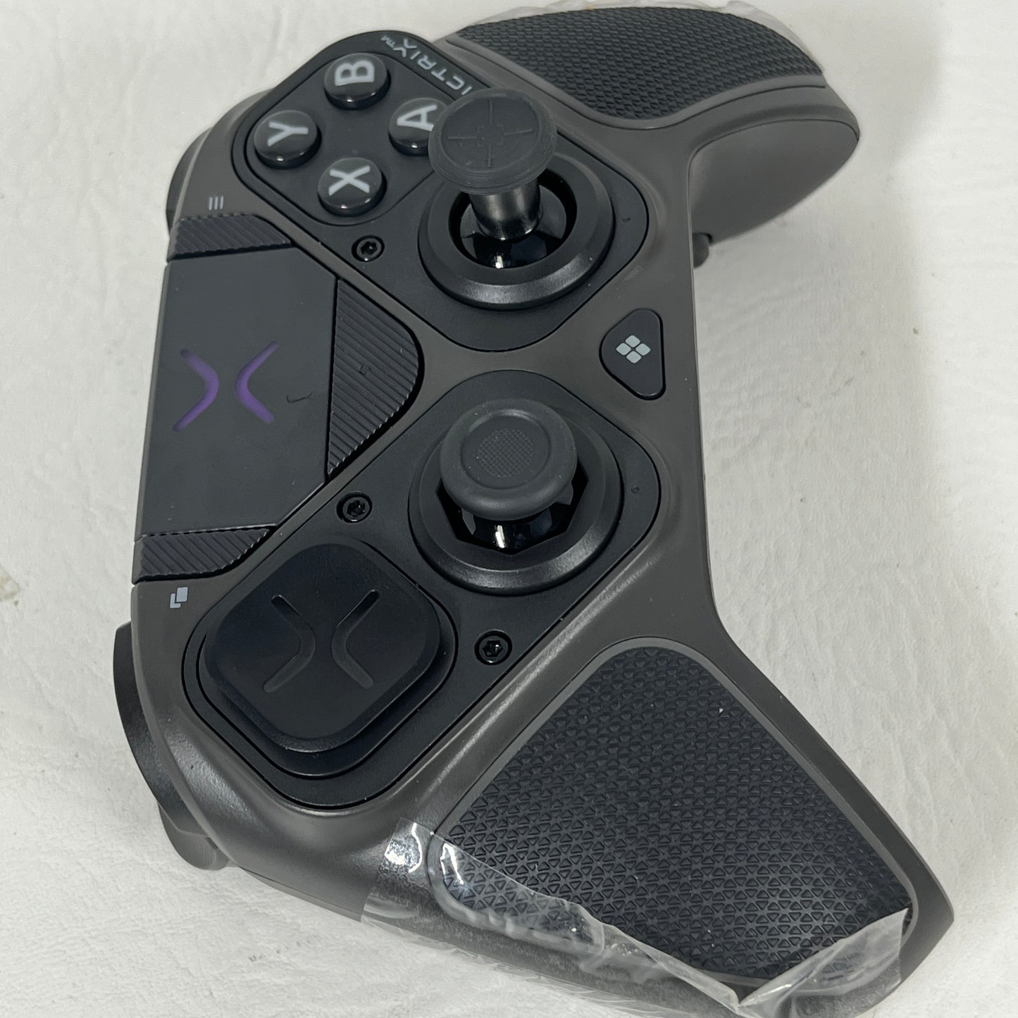 Sony Victrix Pro BFG Wireless Modular Controller Black PS5 PS4 PC 052-002-BK