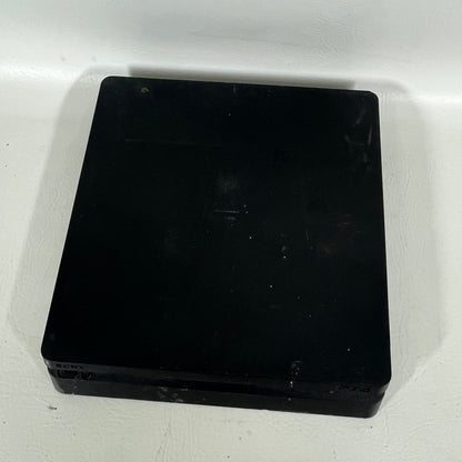 Sony PlayStation 4 Slim PS4 1TB Black Console Gaming System Only CUH-2215B