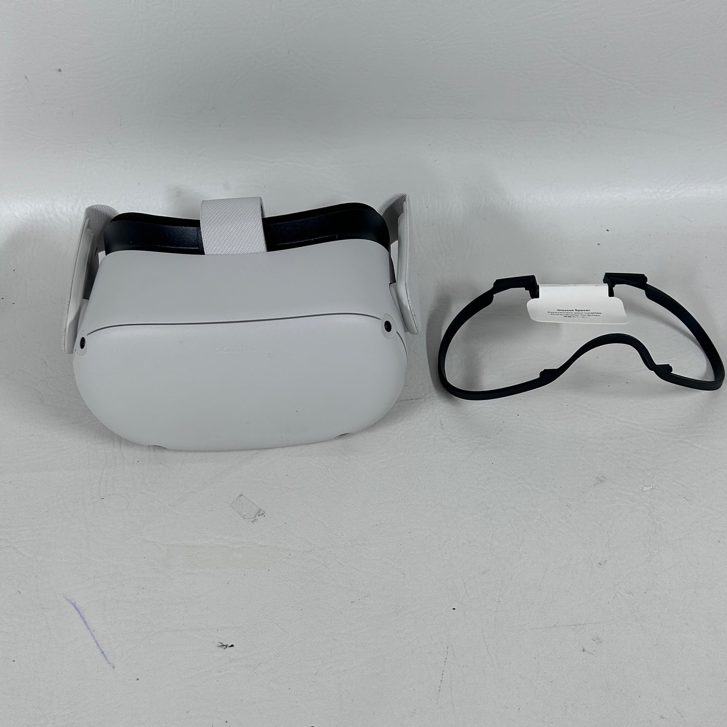 Oculus Quest 2 128GB Standalone All-in-One VR Headset KW49CM