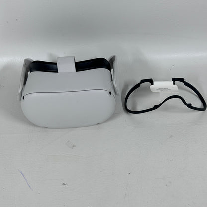 Oculus Quest 2 128GB Standalone All-in-One VR Headset KW49CM