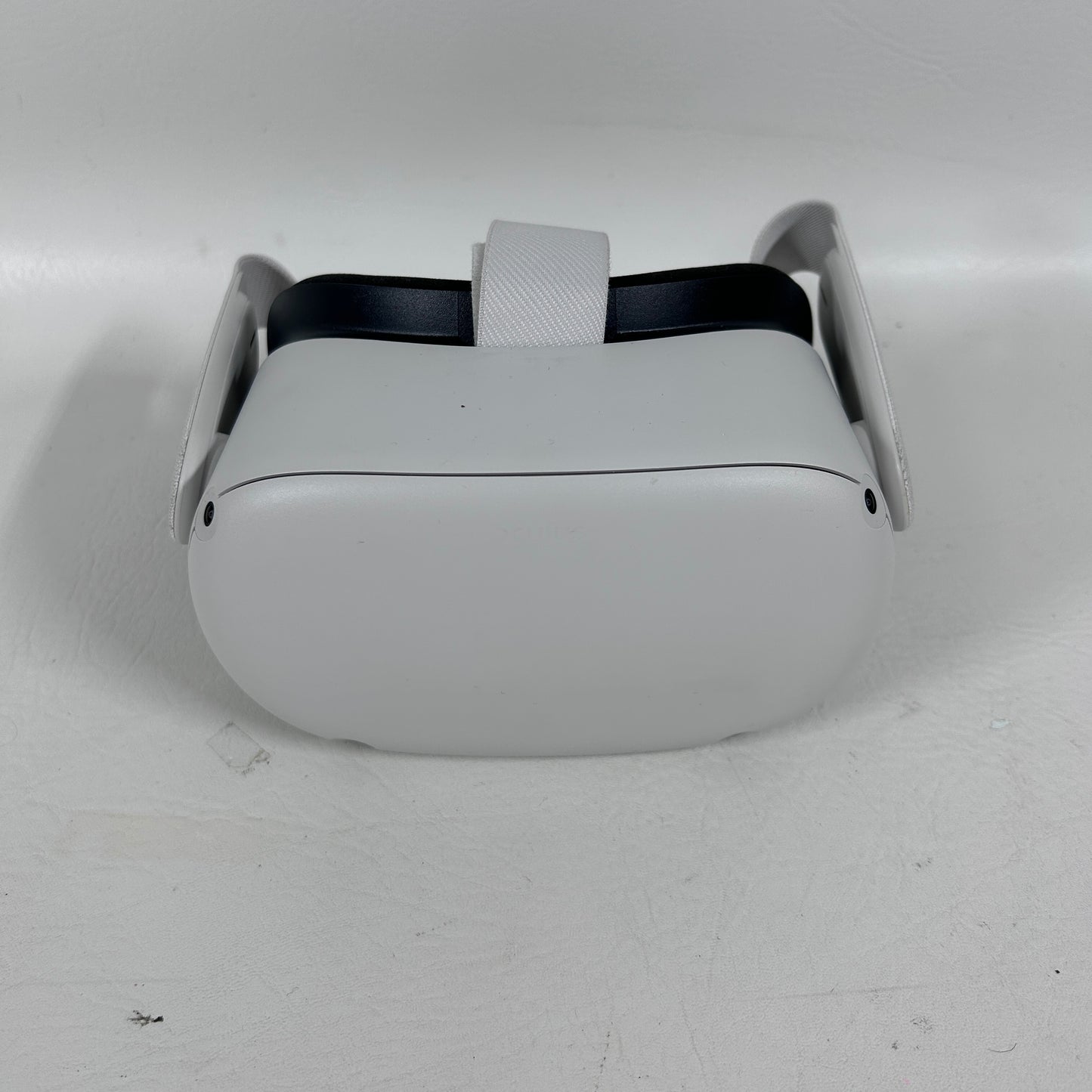 Oculus Quest 2 128GB Standalone All-in-One VR Headset KW49CM