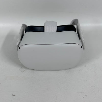 Oculus Quest 2 128GB Standalone All-in-One VR Headset KW49CM