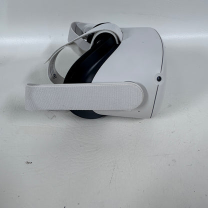 Oculus Quest 2 128GB Standalone All-in-One VR Headset KW49CM