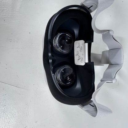 Oculus Quest 2 128GB Standalone All-in-One VR Headset KW49CM