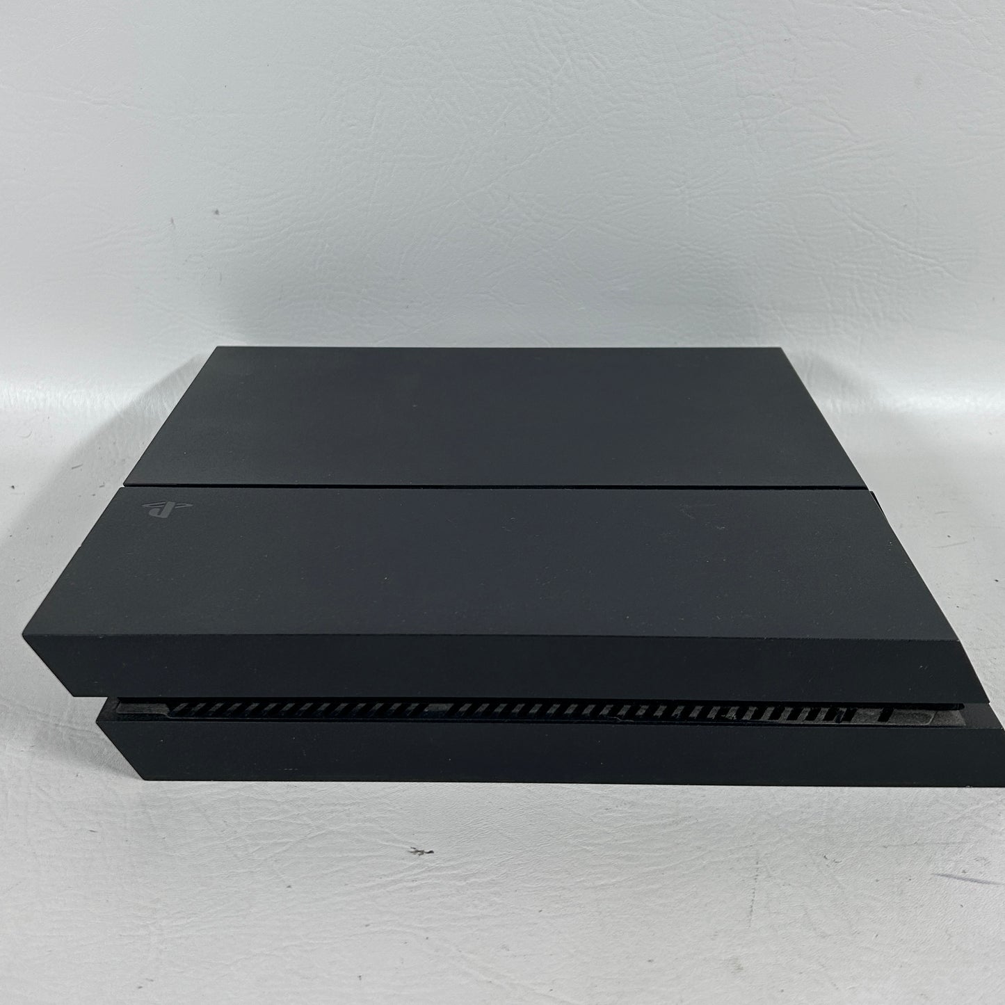 Sony PlayStation 4 PS4 500GB Black Console Gaming System CUH-1215A