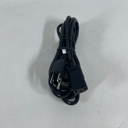 KingLED 2000W Grow Light Model No. GW-KNGS200