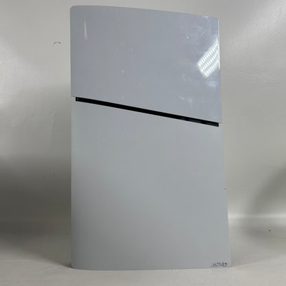 Sony PlayStation 5 Slim Digital PS5 1TB White Console Gaming System CFI-2015