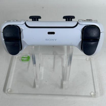 Sony PlayStation 5 Slim Digital PS5 1TB White Console Gaming System CFI-2015