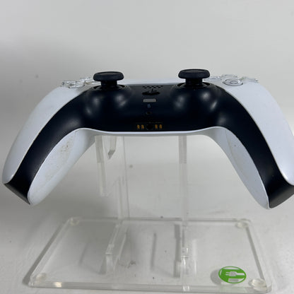 Sony PlayStation 5 Slim Digital PS5 1TB White Console Gaming System CFI-2015