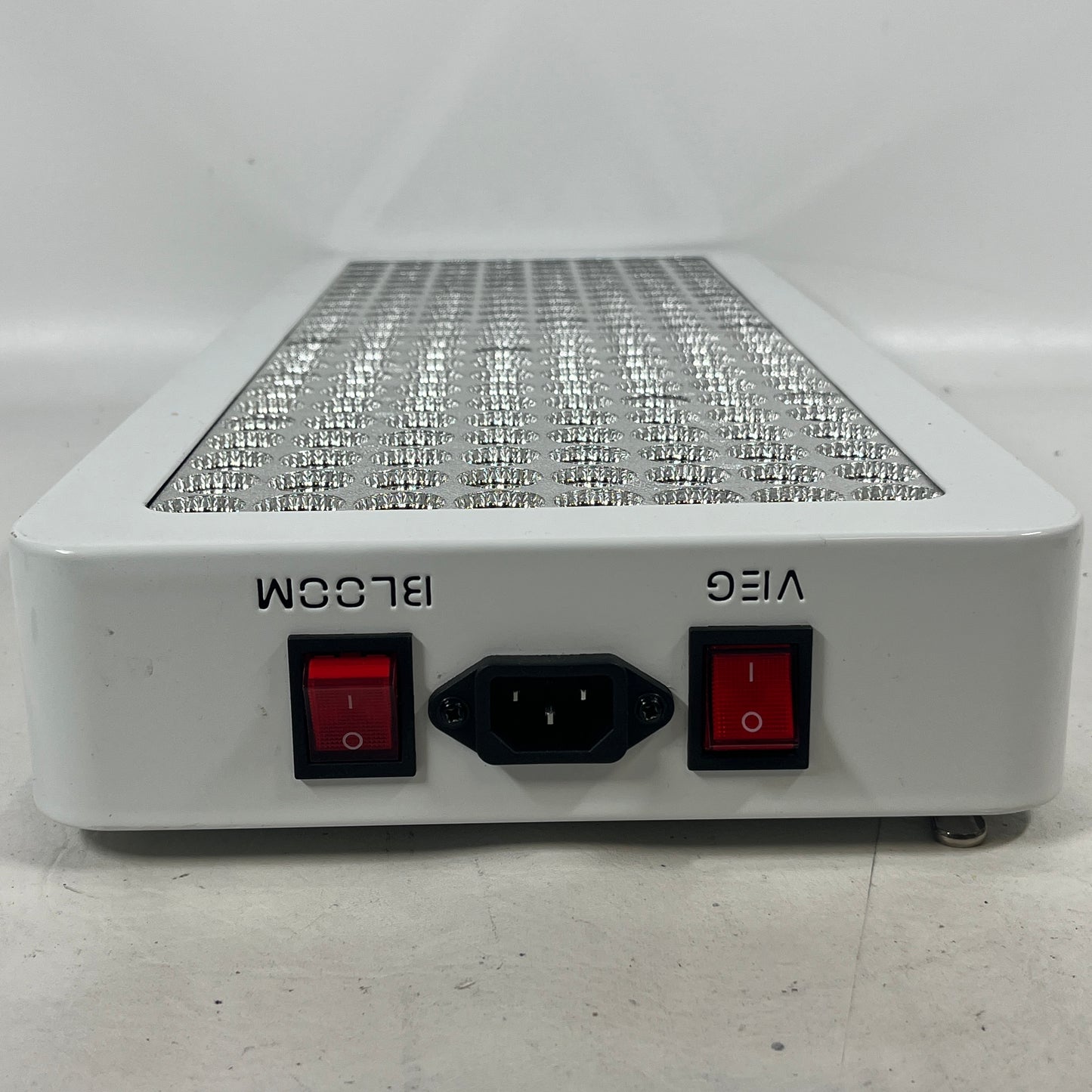 KingLED 2000W Grow Light Model No. GW-KNGS200