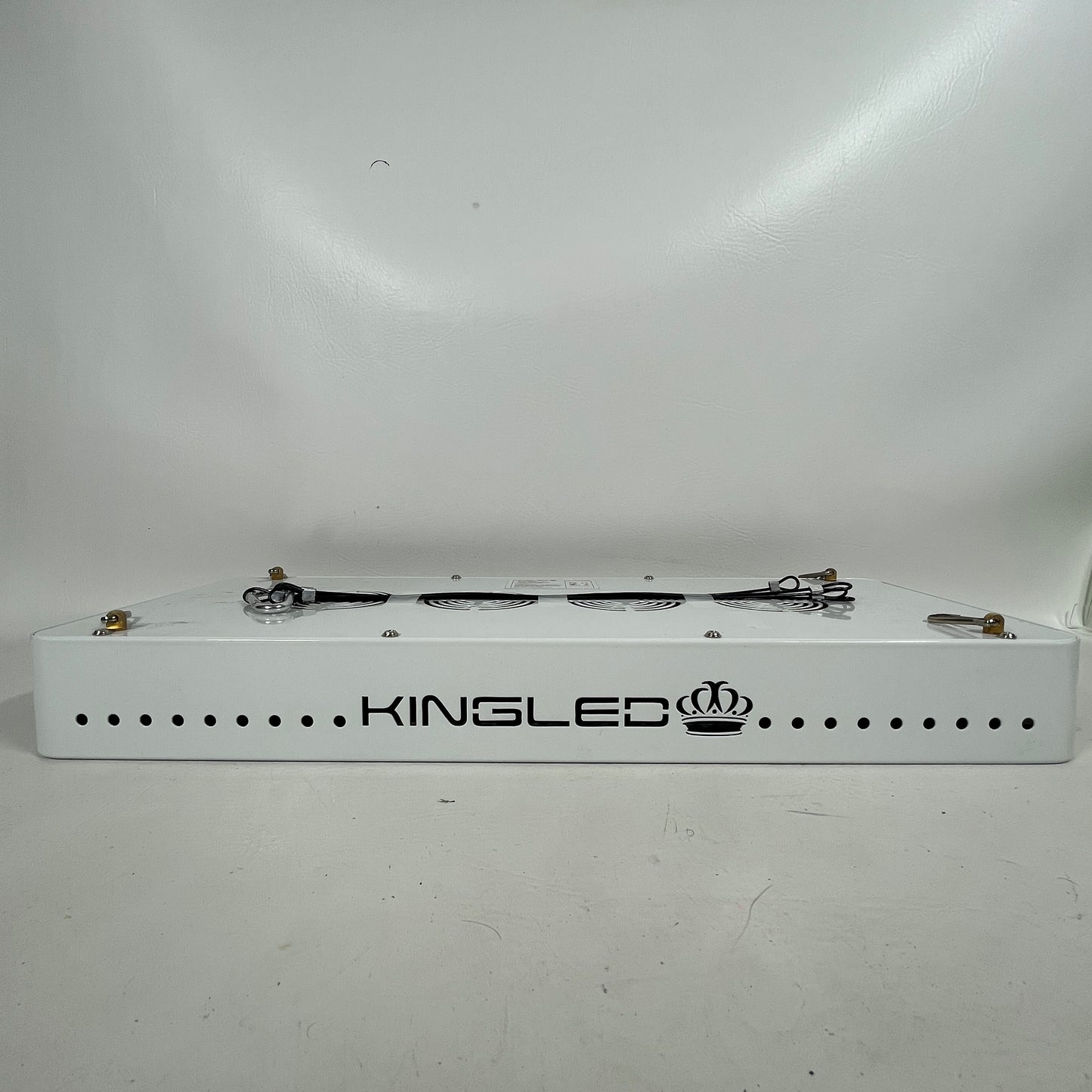 KingLED 2000W Grow Light Model No. GW-KNGS200