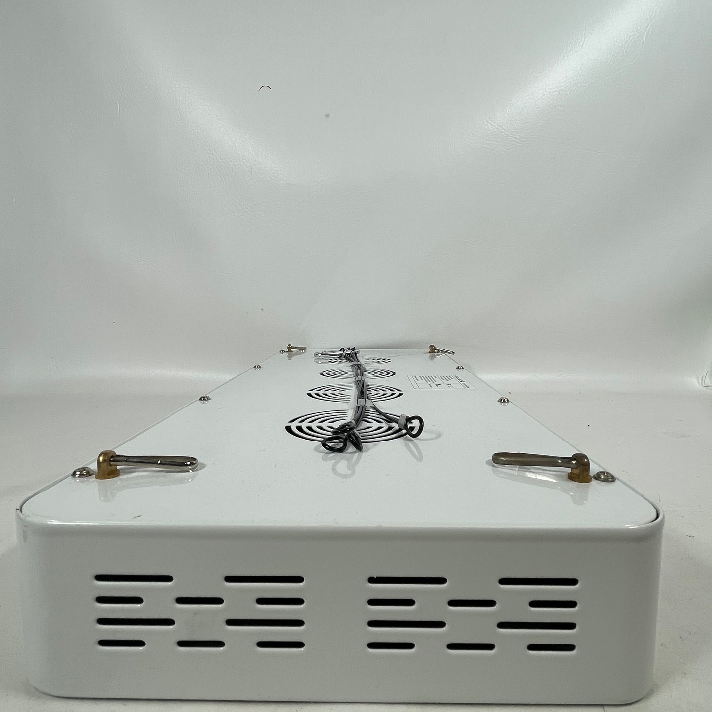 KingLED 2000W Grow Light Model No. GW-KNGS200