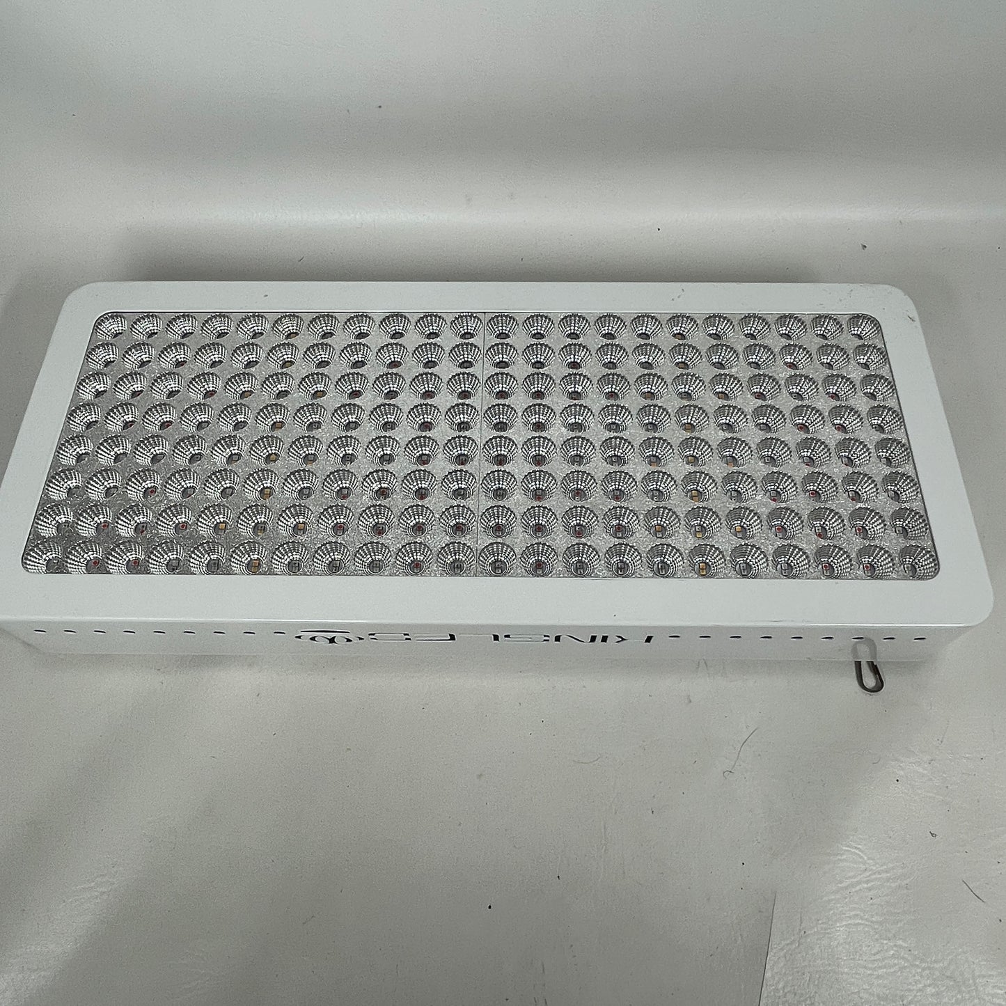 KingLED 2000W Grow Light Model No. GW-KNGS200