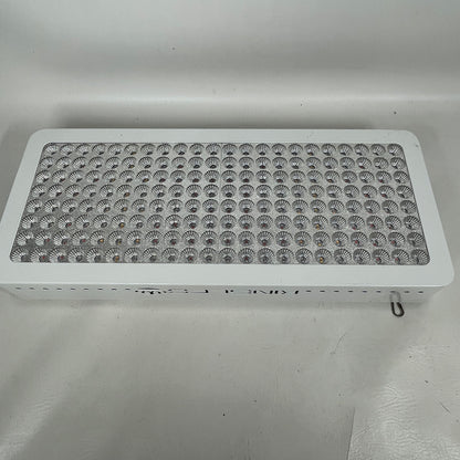 KingLED 2000W Grow Light Model No. GW-KNGS200