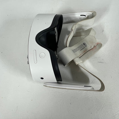 Meta Quest 3S 128GB Standalone All-in-One VR Headset P97
