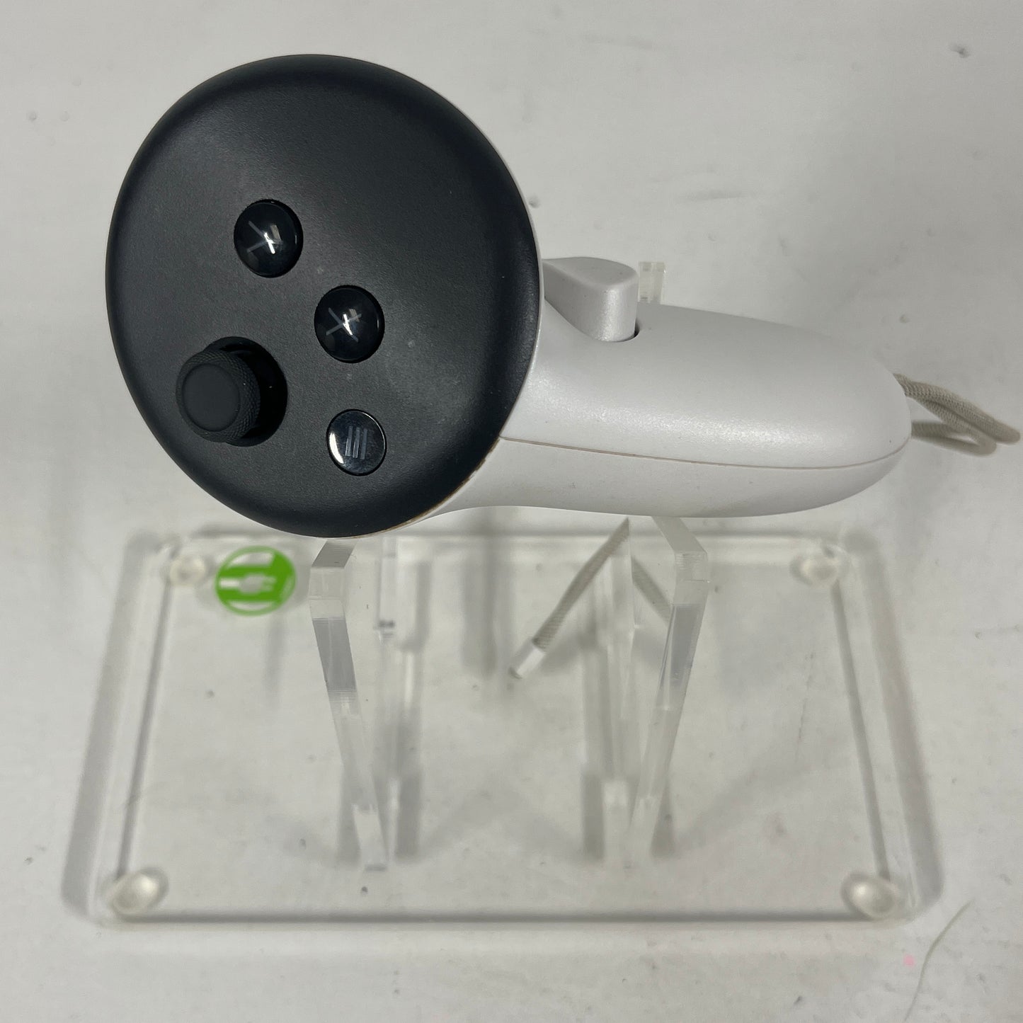 Meta Quest 3S 128GB Standalone All-in-One VR Headset P97