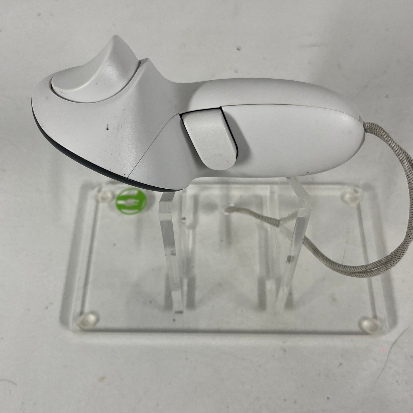 Meta Quest 3S 128GB Standalone All-in-One VR Headset P97