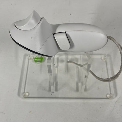 Meta Quest 3S 128GB Standalone All-in-One VR Headset P97