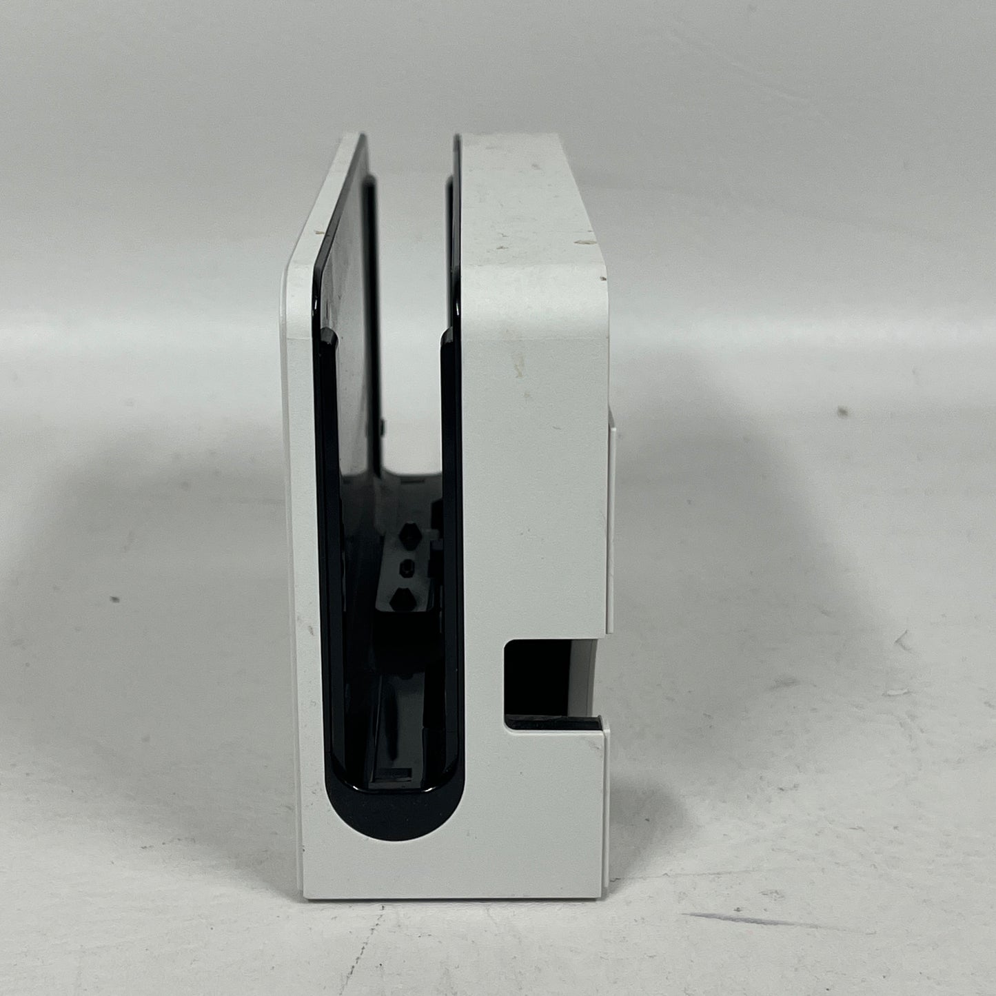 Nintendo Switch OLED Console Gaming System HEG-001 White