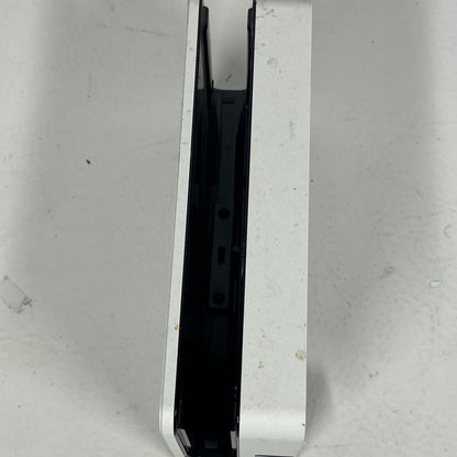 Nintendo Switch OLED Console Gaming System HEG-001 White