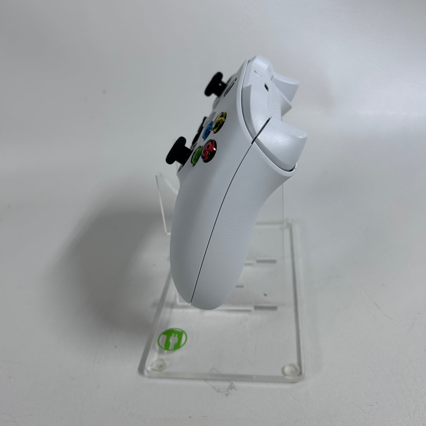 Microsoft Xbox Wireless Controller  White 1914