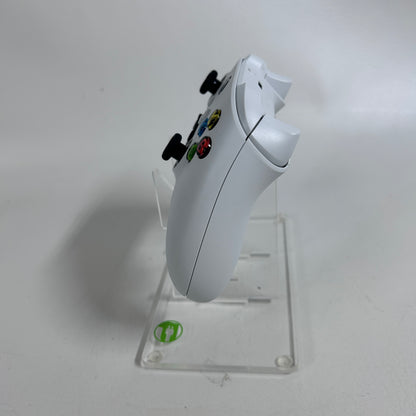 Microsoft Xbox Wireless Controller  White 1914