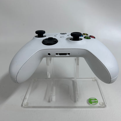 Microsoft Xbox Wireless Controller  White 1914