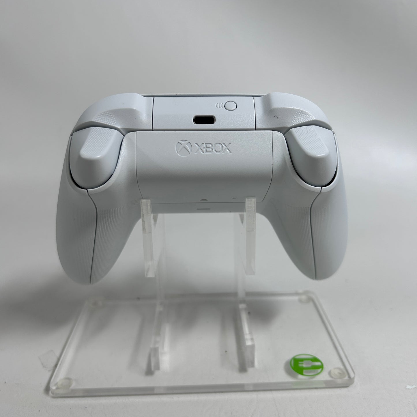 Microsoft Xbox Wireless Controller  White 1914