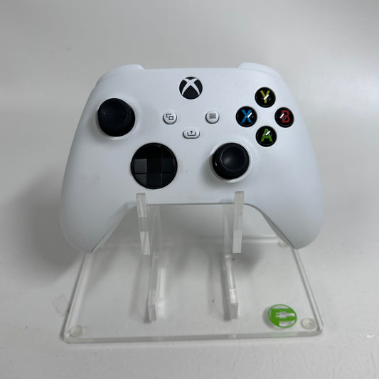 Microsoft Xbox Wireless Controller  White 1914