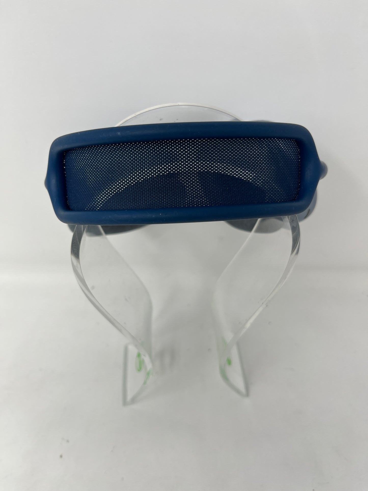 Apple AirPods Max Wireless Over-Ear Headphones Sky Blue MGYL3AM/A