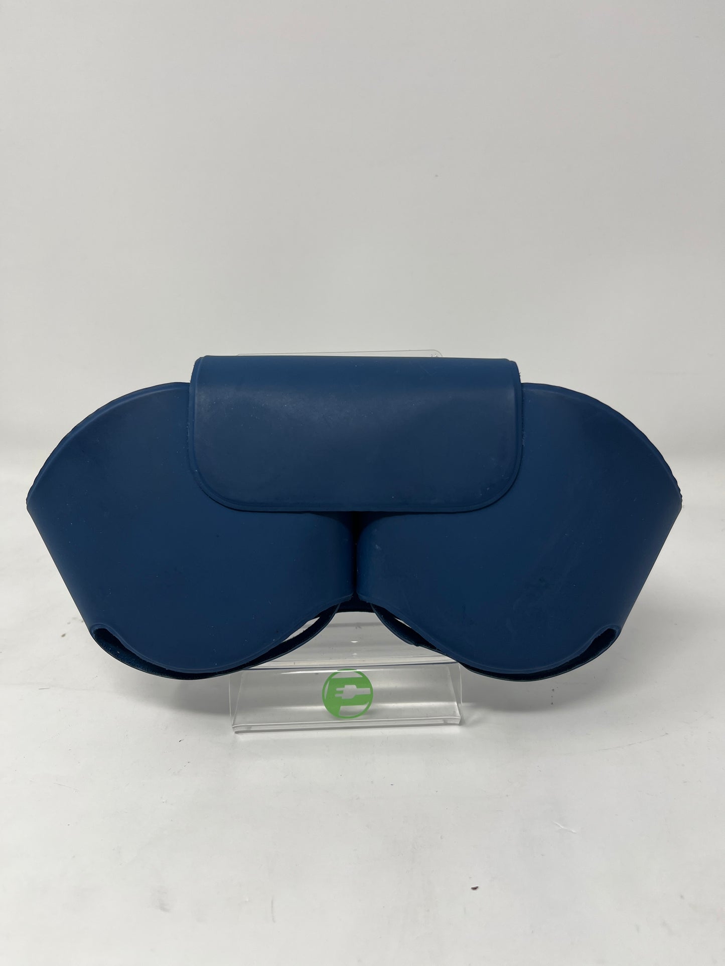 Apple AirPods Max Wireless Over-Ear Headphones Sky Blue MGYL3AM/A