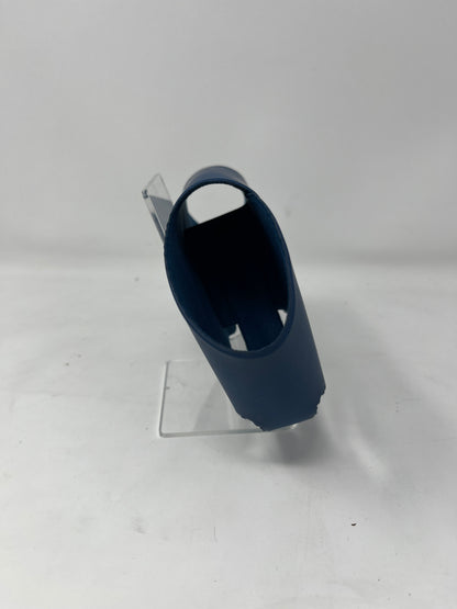 Apple AirPods Max Wireless Over-Ear Headphones Sky Blue MGYL3AM/A