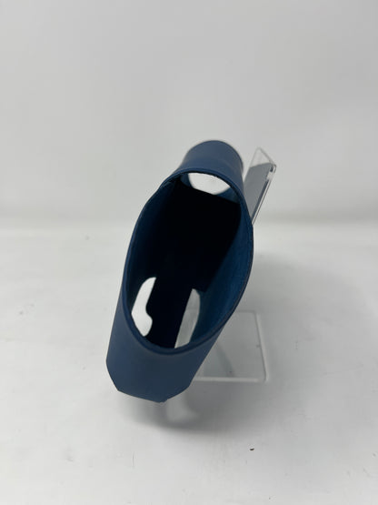 Apple AirPods Max Wireless Over-Ear Headphones Sky Blue MGYL3AM/A