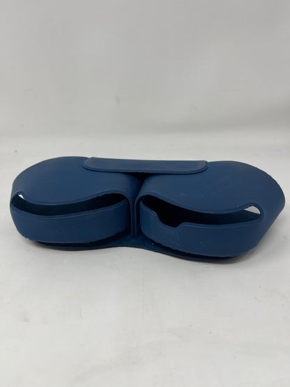 Apple AirPods Max Wireless Over-Ear Headphones Sky Blue MGYL3AM/A