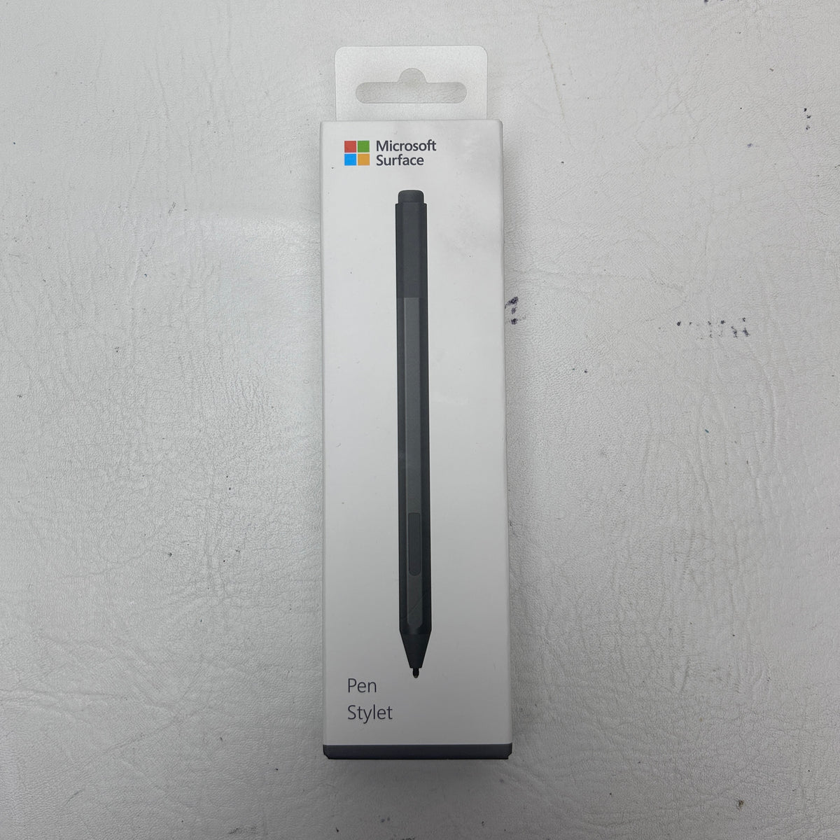 Microsoft Surface Pen Stylet EYU-00001 Black