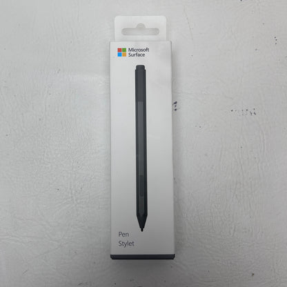 Microsoft Surface Pen Stylet EYU-00001 Black