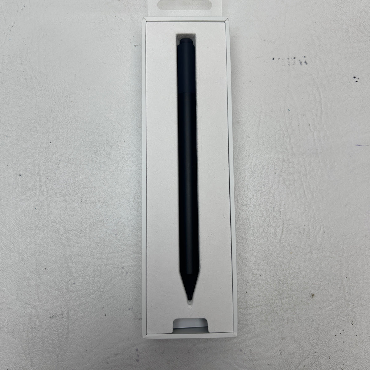 Microsoft Surface Pen Stylet EYU-00001 Black
