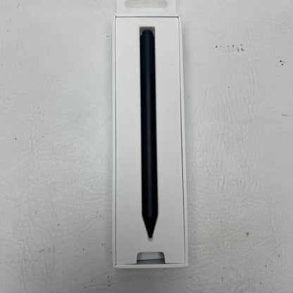 Microsoft Surface Pen Stylet EYU-00001 Black