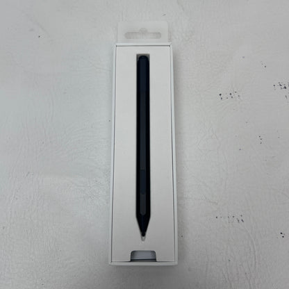 Microsoft Surface Pen Stylet EYU-00001 Black