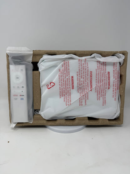 Vankyo Leisure 1920 x 1080 200 Lumens FHD HDR Smart Portable Projector