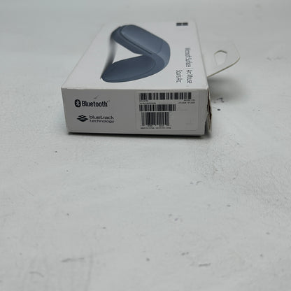 Microsoft Surface Arc Bluetooth Mouse Compact Ocean EP2-32755