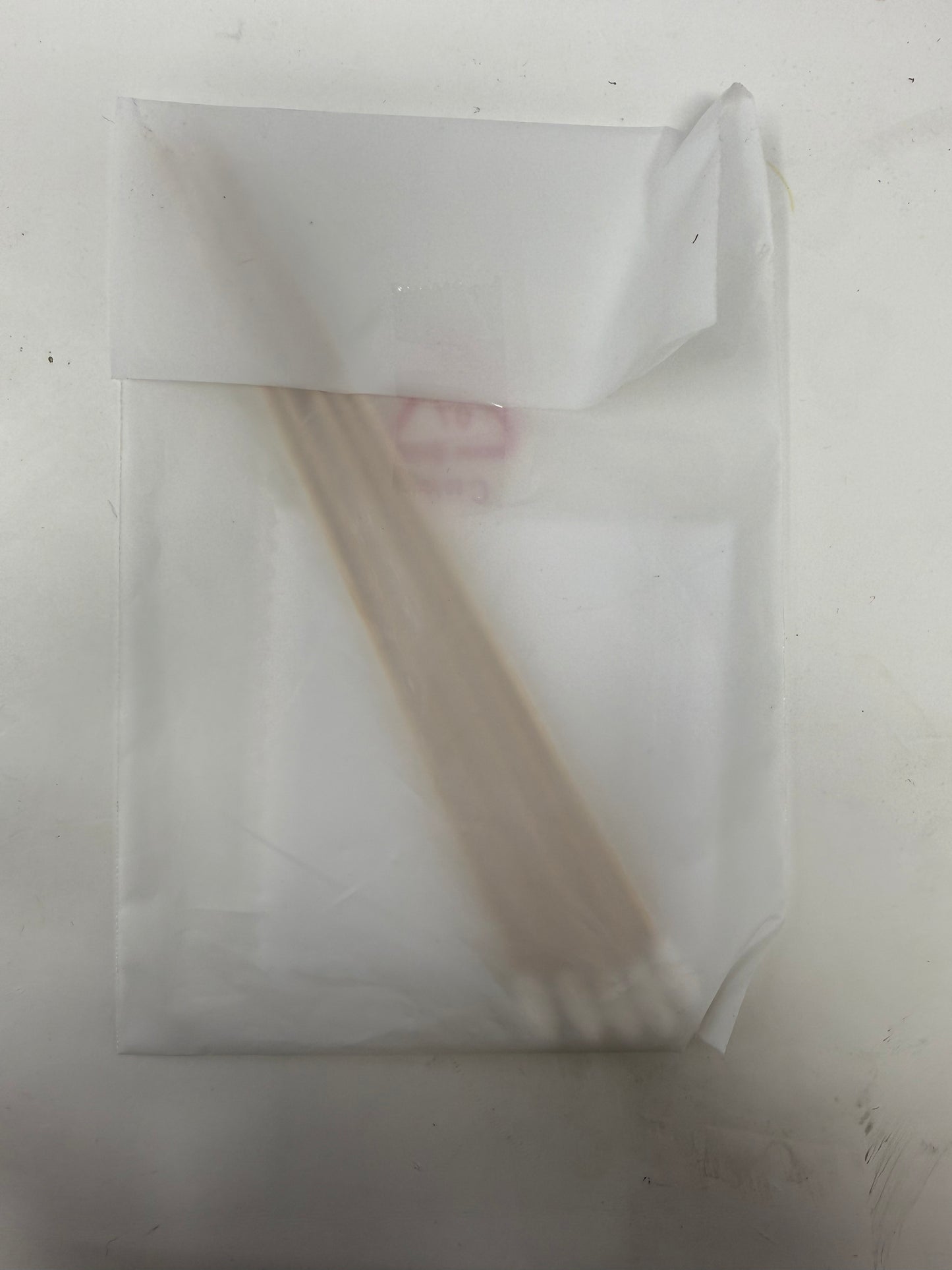 Vankyo Leisure 1920 x 1080 200 Lumens FHD HDR Smart Portable Projector