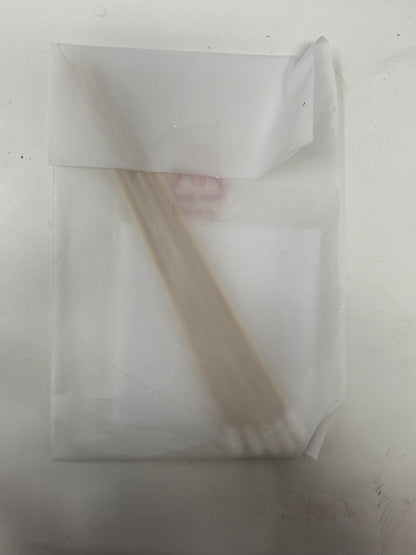 Vankyo Leisure 1920 x 1080 200 Lumens FHD HDR Smart Portable Projector