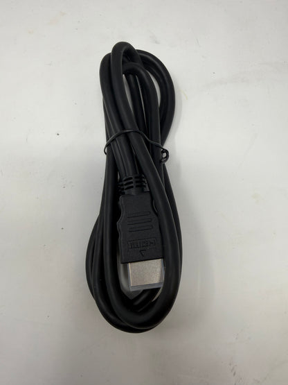 Vankyo Leisure 1920 x 1080 200 Lumens FHD HDR Smart Portable Projector