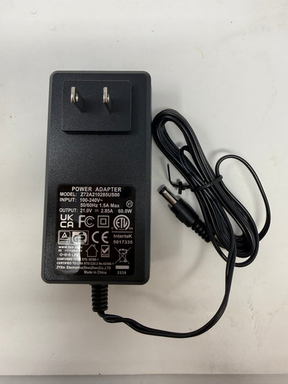 Vankyo Leisure 1920 x 1080 200 Lumens FHD HDR Smart Portable Projector