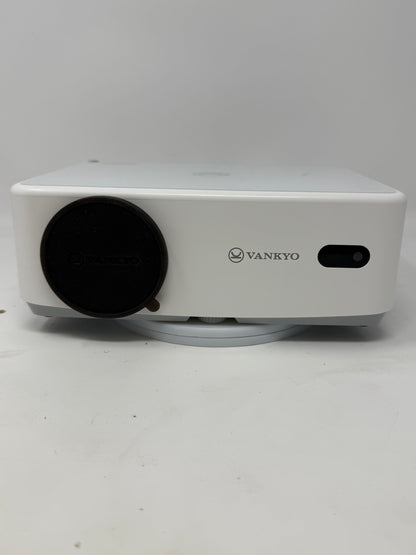 Vankyo Leisure 1920 x 1080 200 Lumens FHD HDR Smart Portable Projector