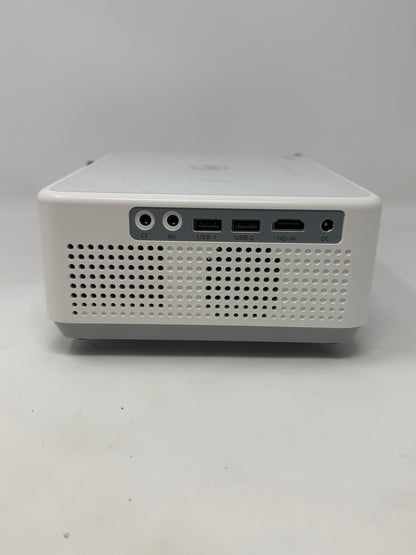 Vankyo Leisure 1920 x 1080 200 Lumens FHD HDR Smart Portable Projector